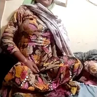 Lal-pari의 프로필 사진