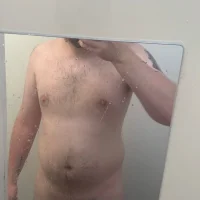 BIGxBOY@xh's Profile Pic