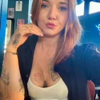 xxxGeorgiexxxs Profilfoto