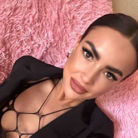 Foto do avatar de MilaMex