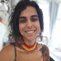 รูปอวาตาร์ ของ flora-69