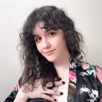 tspeach's Profile Pic