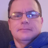 Cody53's Profile Pic