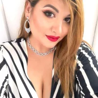 Avatar obrázek Moon_piex