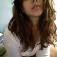 hannahloves profilbillede