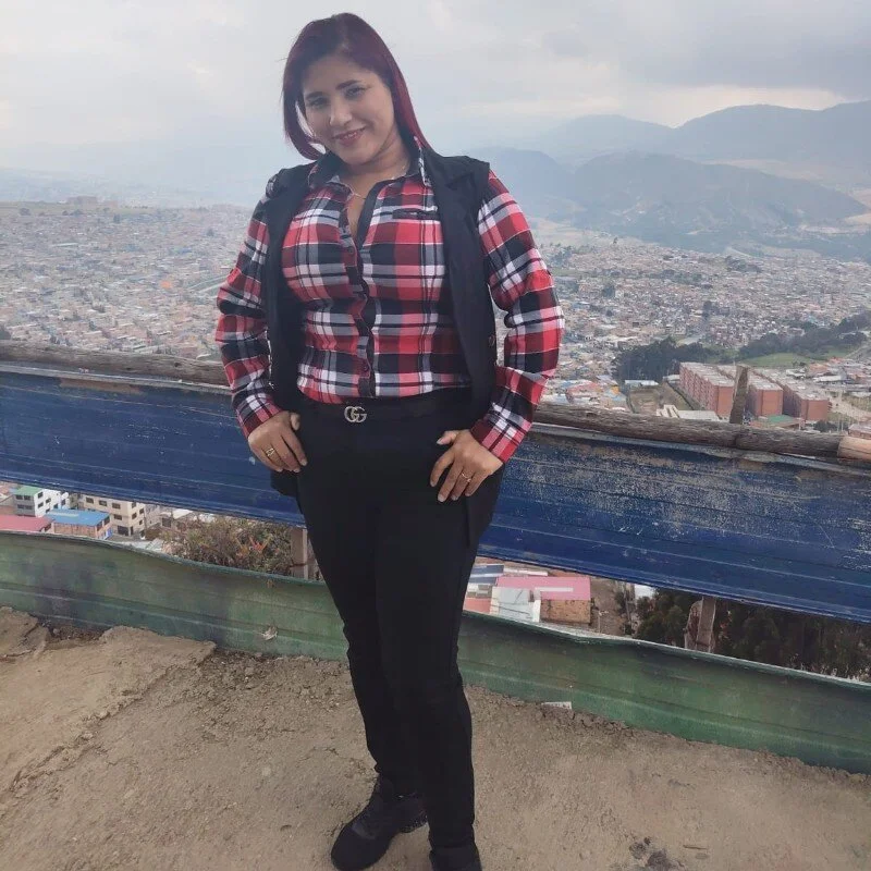 sharlotmuk profile photo