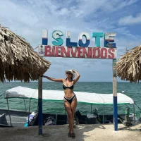 Avatar obrázek karla-ruiz