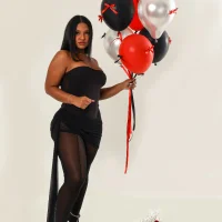 nashiira_