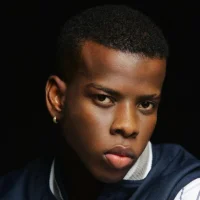 BIG_Jayseem profiképe