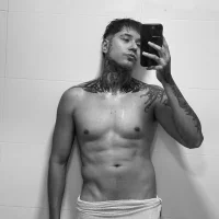 Bad_boyss777