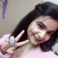 Hot__Riya's Profile Pic