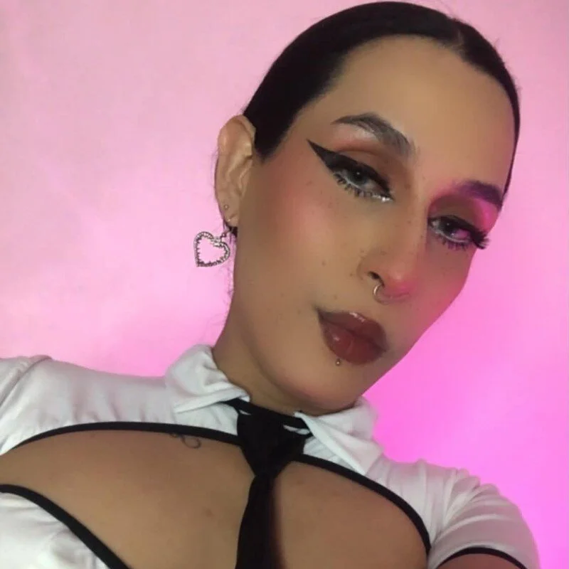 stephany_doll_ profile photo