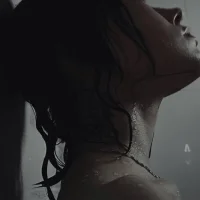 dSambuca
