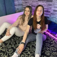 DianaStellas Profilfoto