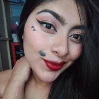 Gambar Profil Dasha_castillo_