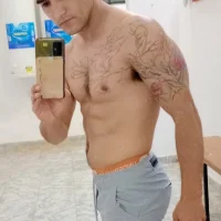 galifet's Profile Pic