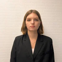 HarrietBagg Profilový obrázek