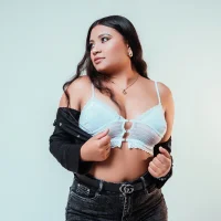 Gambar Profil AlyssaMarieh