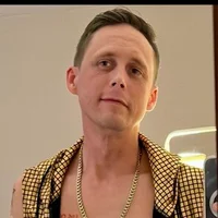 pupdap's Profile Pic