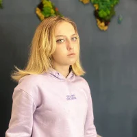 Immagine del profilo di FreyaShine