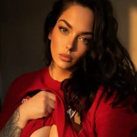 HumbleHottie