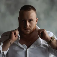 RoddyStill Poză de profil