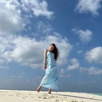 Foto do avatar de Miriqell