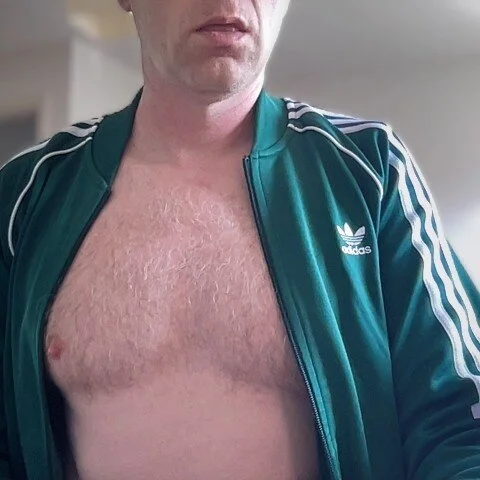 boegieboy1976 profile photo