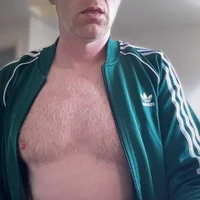 Foto do avatar de boegieboy1976