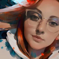 ladiosadepiscis's Profile Pic