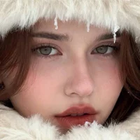 Gambar Avatar kkk_k1
