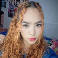 -Serena_n Avatar kuva