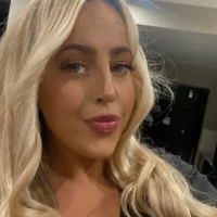 Layla_29