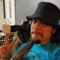 Hentai_Game_Guy's Profilna slika