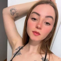 Alicia_Hall1s profilbillede