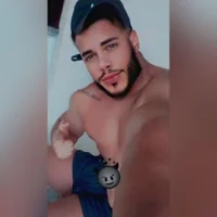 Caiooliverr Profilový obrázek