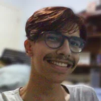 timmy_sexys profilbillede