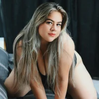 LauraJiimenez_'s Profile Pic