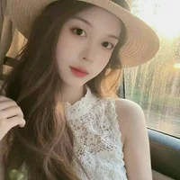 sexshe-12