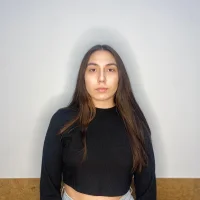 MadelHancon's Profile Pic