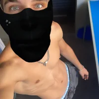 Badboybitchy's Avatar Pic