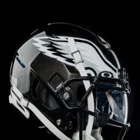 Foto del avatar de OWNEDBYAKIRU