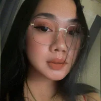 Ảnh Đại Diện TsUncutKaren