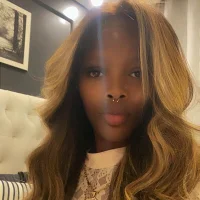 Demonkitty44's Profile Pic