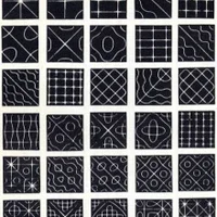 Gambar Avatar StepsAheadWitU