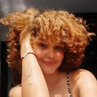 Immagine del profilo di Daniela_candy1