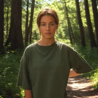 Ảnh đại diện của ElvinaBrownell