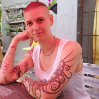 MiranaMats's Profile Pic