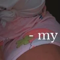 hamed-697 的個人資料圖片