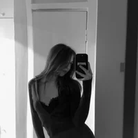 Tantramoona's Profile Pic